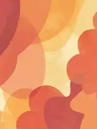 Free Warm Hugs Get Well Card - Send Comfort & Care