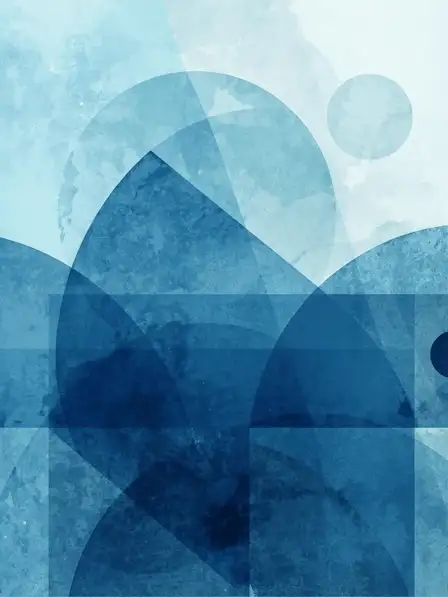 Happy Labor Day!