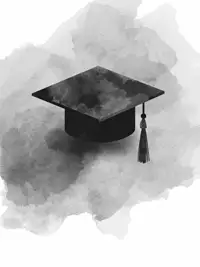 Free Graduation Card - Celebrate Achievement with Style!