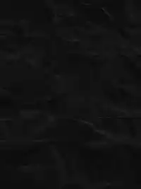 Celebrate Success: Free Modern Work Anniversary Card Online