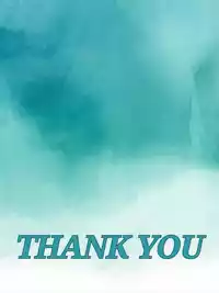 Free Watercolor Boss Day Card - Send Heartfelt Thanks Online