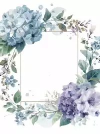 Free Thinking of You Card - Send Online!