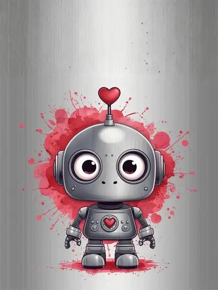 My Love