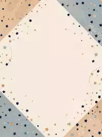 Free Funny Congratulations Card - Design & Send Online