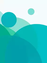 Free Forgiveness Card - Modern & Humorous