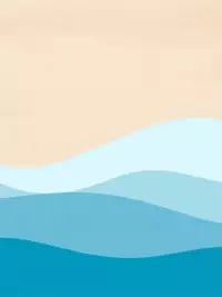 Free Minimalist Graduation Card - Send Online Easily