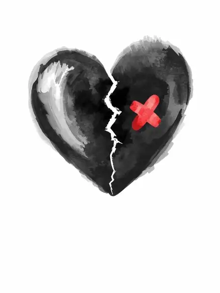 Love Hurts
