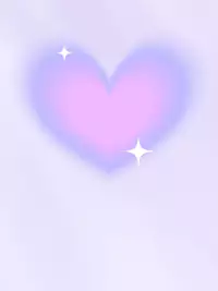 Free Whimsical Get Well Card - Unique Shaped Text Design