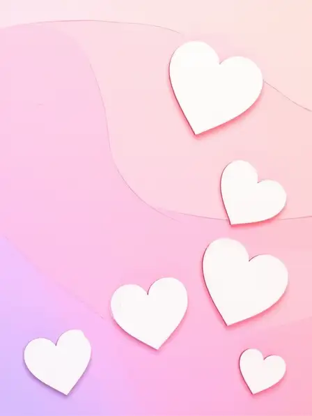 My Love