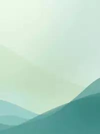 Free Farewell & Good Luck Card - Send All The Best Wishes