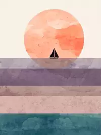 Free Best Wishes Card - Good Luck & New Beginnings