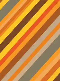 Free Humorous Boss Day Card - Thank Your Boss!