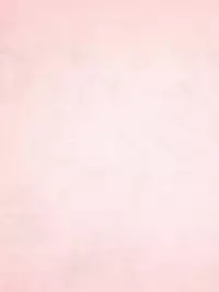 Free 'Be Mine' Valentine Card - Elegant Watercolor Design