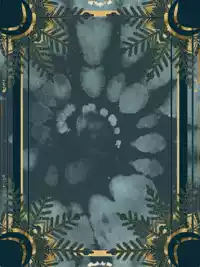 Free Merry Christmas Card | Modern Holiday Design Online