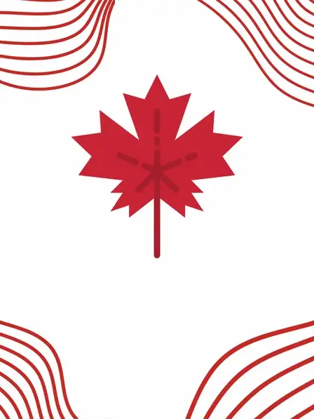 Happy Canada Day