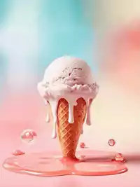 Free Funny Best of Luck Card - Send Whimsical Farewells