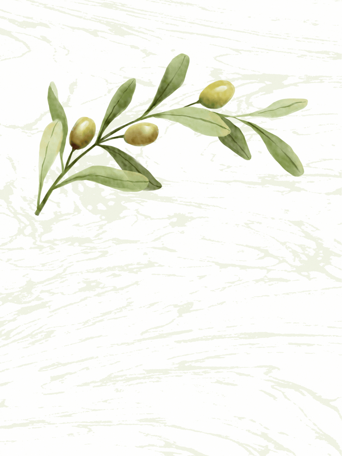 My Sincere Apologies