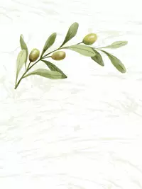 Free Forgiveness Day Card - Send Your Apologies Now