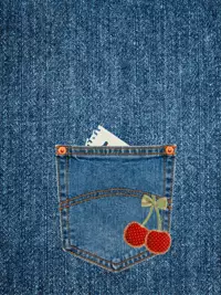 Free 'Hey You!' Card: Send a Funny Thinking of You Note