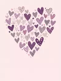 Free Humorous Thank You Card – Send Smiles Online!