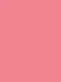 Free Animated Father's Day Card with Pink Hearts
