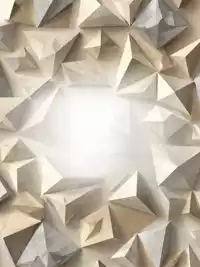 Free Funny Origami Thank You Card - Customize & Send