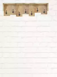 Free Animated Father's Day Card - Send Online Now