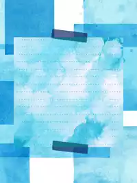 Free Stay Strong Card - Geometric Support & Inspiration