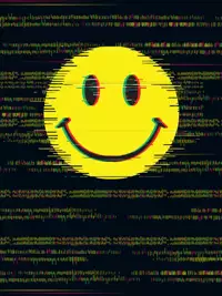 Free Humorous 'Hey, You!' Card - Send a Modern Smile!