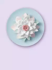 Free Forgiveness Day Card - Minimalist & Modern Design