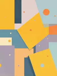 Free Modern Siblings Day Card - Send a Playful eCard