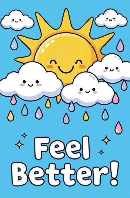 Little Sunshine