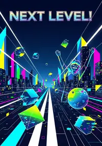 Free Congratulations Card - Future Achiever