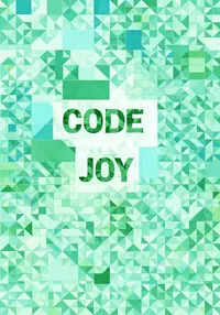 Free Birthday Card - Geometric Digital Bloom