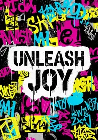 Free Punk Card - Send Bold Greetings Online!