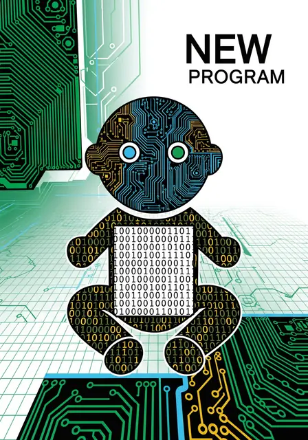 Code Newborn