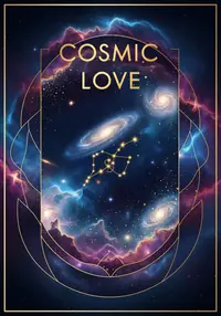 Free Anniversary Card - Celestial Love Online