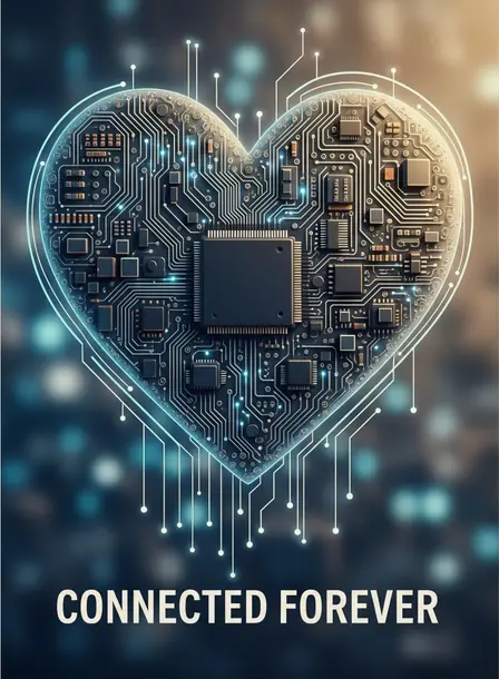 Circuit of Love