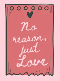 Free Love Card - Send a Sweet Note Today!