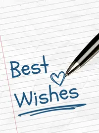 Free Farewell Card - Whimsical & Customizable Online