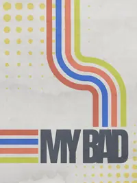 Free Sorry Card - Retro Pop Art Apology Online