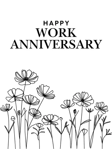 Anniversary Meadow