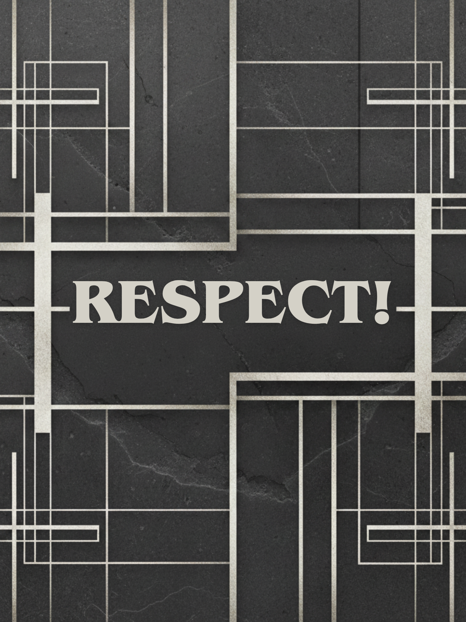 Stone Texture Abstract