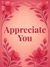 Free Nurses Day Card - Show Your Appreciation!