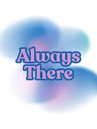 Free Friendship Card - Minimalist & Modern