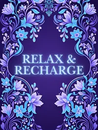 Free Labor Day Card - Indigo Floral Designs