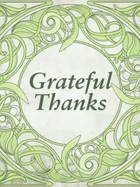 Free Doctor's Day Card - Show Your Gratitude Online