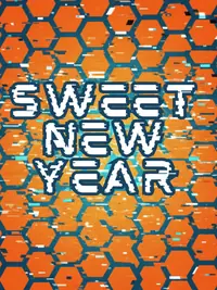 Free Rosh Hashanah Card - Customize & Send!