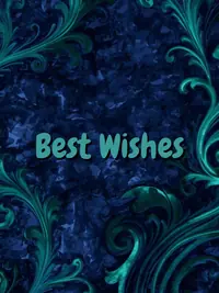 Free Farewell Card - Send Best Wishes Online!