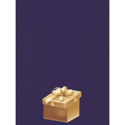 Free Birthday Card - Send Balloon Celebrations Online!